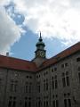 2007-07 allemagne 089